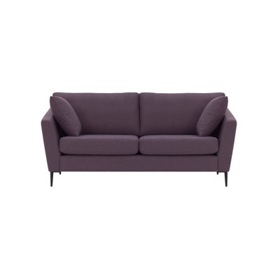 Deshaun Sofa