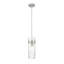 Luminaire suspendu 1 lumière 5,75 pouces Cheryll-1217273514