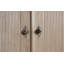 Brooks 63'' W Solid Wood Sideboard-52603527