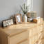Commode 6 tiroirs Modern
