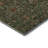 Premium Machine Washable Ducote AMF1130 Global Rug-249948775