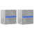 Grey/Brown/Blue is out of stock