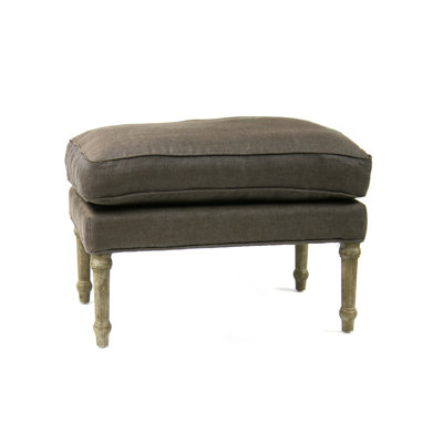 Louis Ottoman