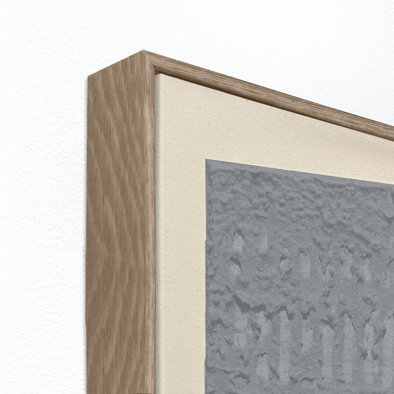 Vestige VIII, Cream