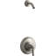 Bancroft Shower Faucet-37341017