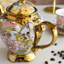 Mercer41 Gillard 500ml Teapot Set