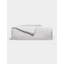 Silk Comforter - Standard Fill-1111498542