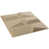 UltraCover Satin Smokey Beige