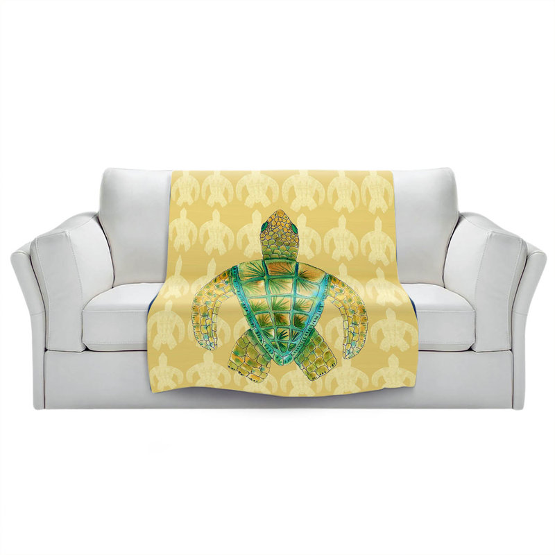  Couverture douce en sherpa, 68 po x 80 po