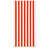 Archambault Midweight Beach Towel