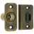 Antique Brass is out of stock