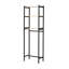 Freestanding Bathroom Shelves-1843655508