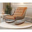 Fauteuil berçant-101564650