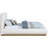 Rigby Upholstered Platform Bed-98269625-98269624