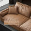 Coussin modulaire Coffee Coffee-195413790-195413791