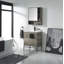 Ensemble de meuble-lavabo simple 30 po Maisie-1335008179-1335008174