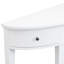 Console 51,1 po