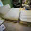 Customer photo 3 of 5