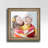 Solid Wood Picture Frame-98567377-98567369