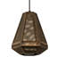 Waylen 1 - Light LED Pendant