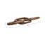 Objet de décoration Pinehurst-1860454724-1860454725