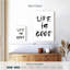 Tergel Life Is Good-108439036