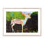 Fawn Painting by Amy Bautz-48617591-48617595