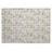 Machine Washable Indoor/Outdoor Chantille ACN2921 Geometric Rug-2101897797-2101897795