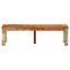 Banc Aleigh