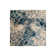 Brantlie Abstract Indoor Rug