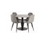 Withernsea 4 - Person Dining Set-385933357-385934288