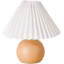 Lampe de chevet moderne