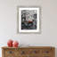 Cadre pour photo simple Taden-634267298