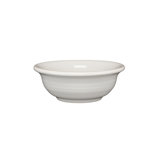 Fiesta 5 Inch Fruit/Salsa Bowl 9 OZ