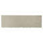 Arcadia 72'' Sideboard