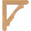Support l 5 5 1/2 po x P 34 po x H 40 po-93351342-93351343