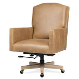 Shore Executive Chair