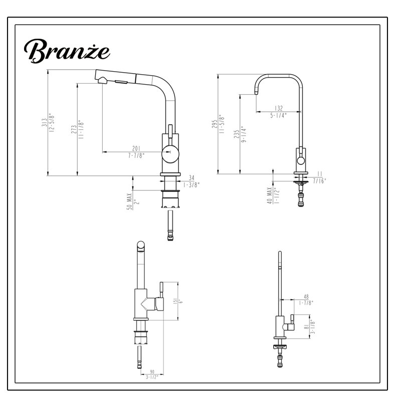 BPS009MB