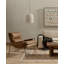 Taryn Slipcovered Side Chair-103880533-103880532