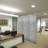 Semi Sheer Vertical Blind