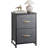 Parteek 15.7 " W Nightstand