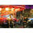 Legendary Crossroads-2105463724