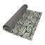 Tapis d'extérieur antidérapant The Way-1340104262