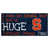 Syracuse University