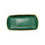 Metallic Tray-1289102937