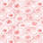 High-Quality 3D Printed Area Rug (2.6 x 4.0 ft), 100% Polyester, 0.3 in Pile Height | Antibacterial, Non-Slip PVC Felt Dot Underside | Machine Washable, Elegant Design for Living Room, Bedroom & Office-111855841