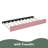 Upholstered Daybed With Trundle Sofa Bed Frame No Box Spring Needed,-114230099