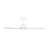 Martrell Ceiling Fan-111282299-87900163-75885278