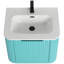 Meuble-lavabo moderne Caskvalley-1493580100