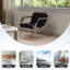 Mobilier de réception Kinfant-127315583